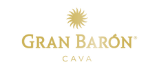 Gran Baron